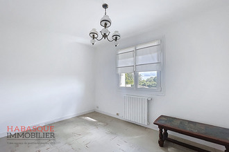location maison plouvien 29860