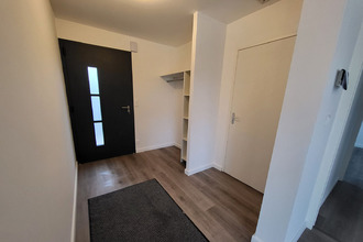 location maison plouvien 29860