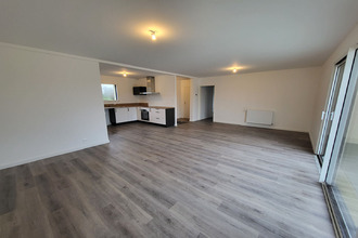 location maison plouvien 29860