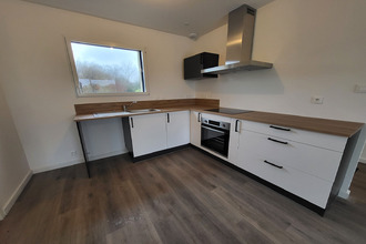 location maison plouvien 29860