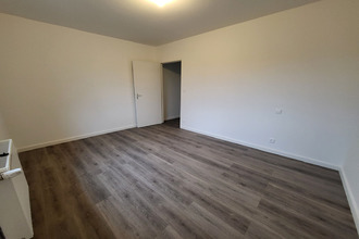 location maison plouvien 29860