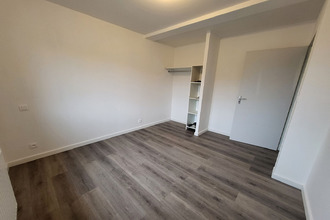 location maison plouvien 29860