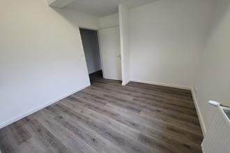 location maison plouvien 29860