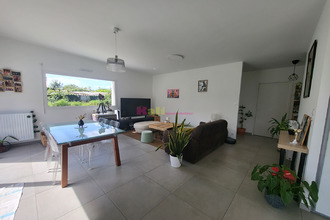 location maison plouvien 29860