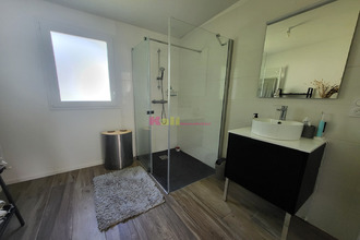 location maison plouvien 29860