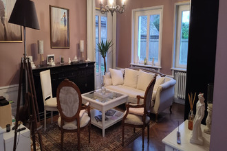 location maison plouvorn 29420
