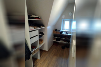 location maison plouvorn 29420