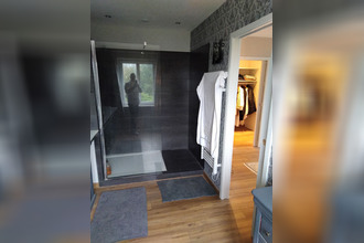 location maison plouvorn 29420