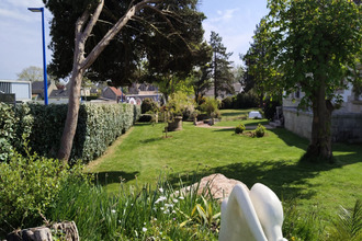 location maison plouvorn 29420