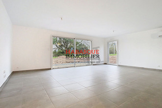 Ma-Cabane - Location Maison PLOUVORN, 93 m²