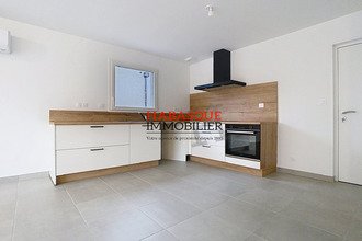 Ma-Cabane - Location Maison PLOUVORN, 93 m²