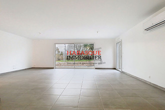 Ma-Cabane - Location Maison PLOUVORN, 93 m²