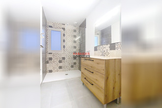 Ma-Cabane - Location Maison PLOUVORN, 93 m²