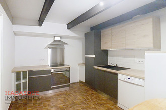 location maison plouvorn 29420