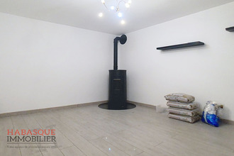 location maison plouvorn 29420