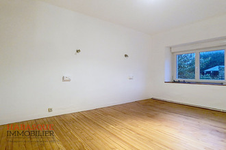 location maison plouvorn 29420