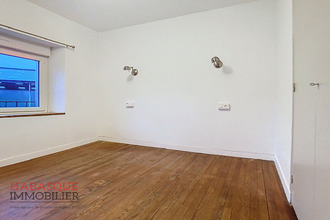 location maison plouvorn 29420