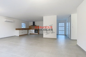 location maison plouvorn 29420