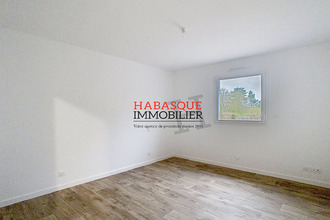 location maison plouvorn 29420