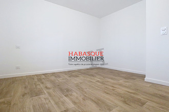location maison plouvorn 29420