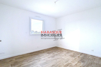 location maison plouvorn 29420