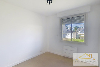 location maison plouzane 29280