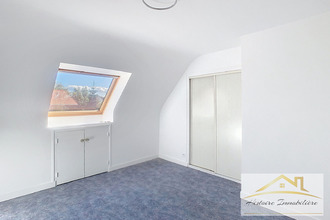 location maison plouzane 29280