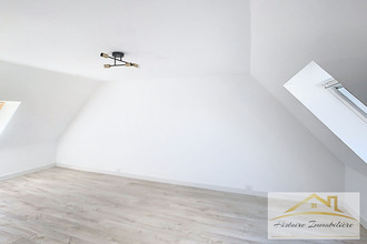 location maison plouzane 29280