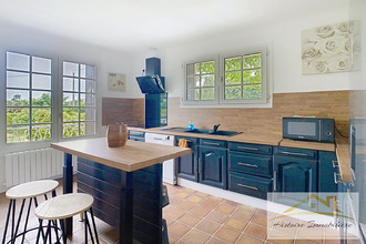 location maison plouzane 29280