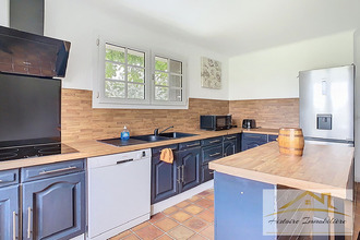 location maison plouzane 29280