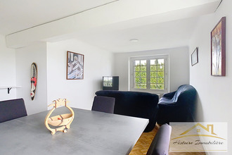 location maison plouzane 29280