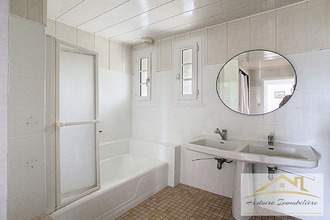 location maison plouzane 29280