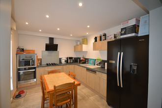 location maison plouzane 29280