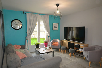 location maison plouzane 29280