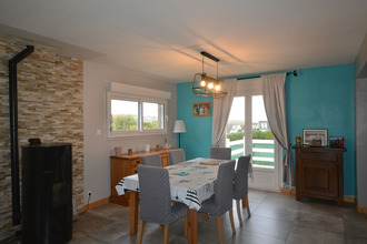 location maison plouzane 29280