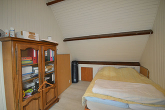 location maison plouzane 29280