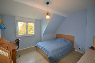 location maison plouzane 29280