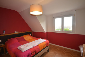 location maison plouzane 29280