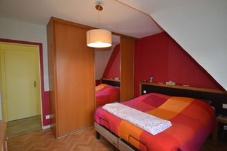 location maison plouzane 29280