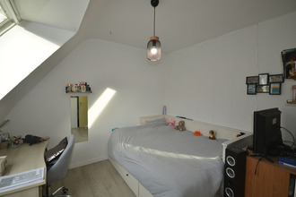 location maison plouzane 29280