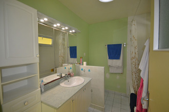 location maison plouzane 29280