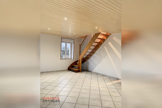 location maison plouzevede 29440