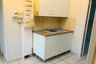 location maison plouzevede 29440