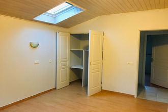 location maison plouzevede 29440