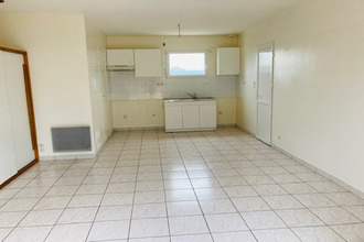 location maison plouzevede 29440