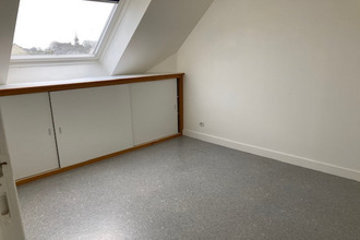 location maison plouzevede 29440