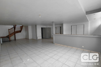 location maison plozevet 29710