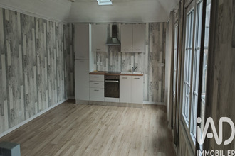 location maison plozevet 29710