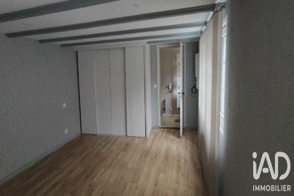location maison plozevet 29710