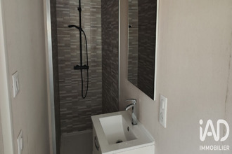 location maison plozevet 29710